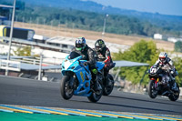 Le-Mans;event-digital-images;france;motorbikes;no-limits;peter-wileman-photography;trackday;trackday-digital-images